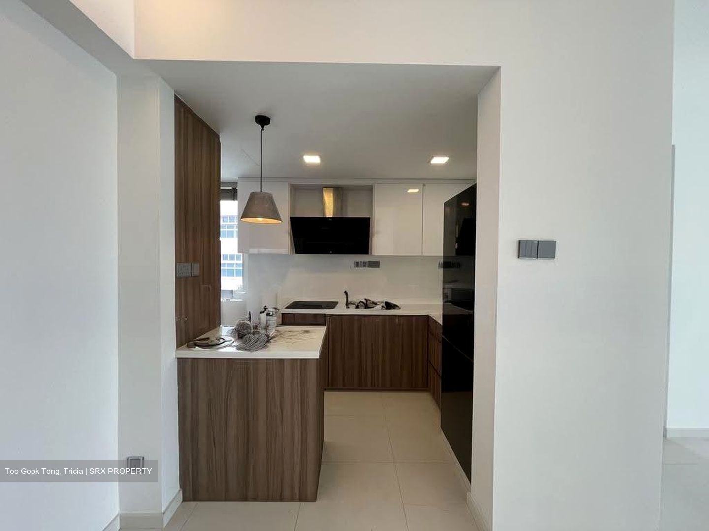Moonstone Residences (D12), Apartment #631462511